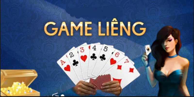 Khái niệm và lối đánh bài liêng tiêu chuẩn trên sảnh Jun88 Khái niệm và lối đánh bài liêng tiêu chuẩn trên sảnh Jun88