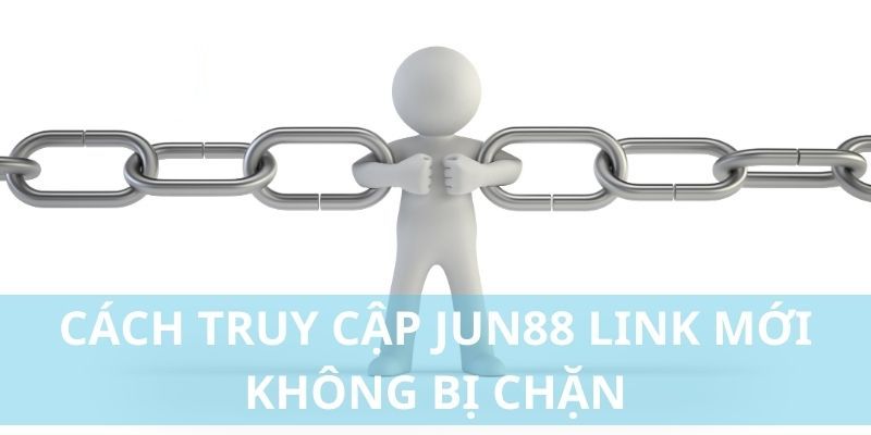 Bí quyết vào link không bị chặn Bí quyết vào link không bị chặn