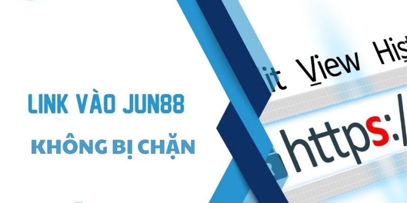 Lý do khiến link bị chặn Lý do khiến link bị chặn