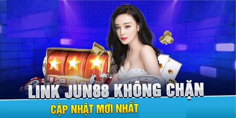 Tổng hợp link mới Tổng hợp link mới