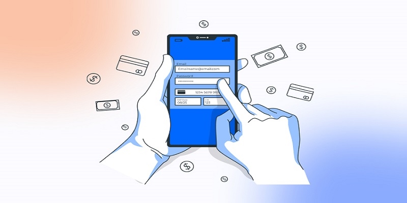 Lưu ý khi nạp tiền vào nhà cái Lưu ý khi nạp tiền vào nhà cái