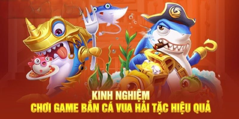 Một vài mẹo chơi ít ai bật mí cho bạn biết Một vài mẹo chơi ít ai bật mí cho bạn biết