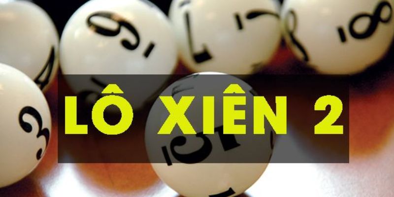 Giới thiệu lô xiên 2 tại nhà cái chơi Lô Đề uy tín Jun88 Giới thiệu lô xiên 2 tại nhà cái chơi Lô Đề uy tín Jun88