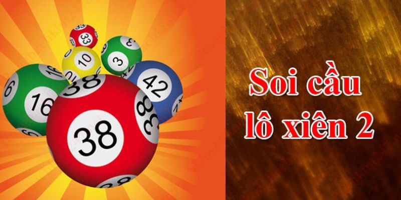 Chơi số bằng phương pháp Lô tô tại nhà cái Jun88 Chơi số bằng phương pháp Lô tô tại nhà cái Jun88